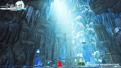 电视剧《慕南枝》改名为了《嘉南传》,这部剧是讲述什么故事的?-探索未知,畅想交流