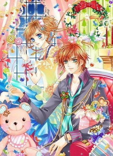 全民烧脑3去广告版