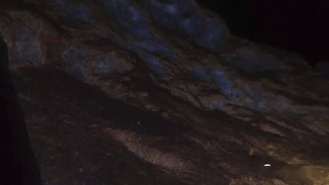 我想知道一个男人怎样算真心喜欢一个女人？
