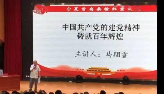 发现有趣男生对于不喜欢的女孩,还会不会给她朋友圈点赞了?帖子 - 男生对于不喜欢的女孩,还会不会给她朋友圈点赞了?红迪网
