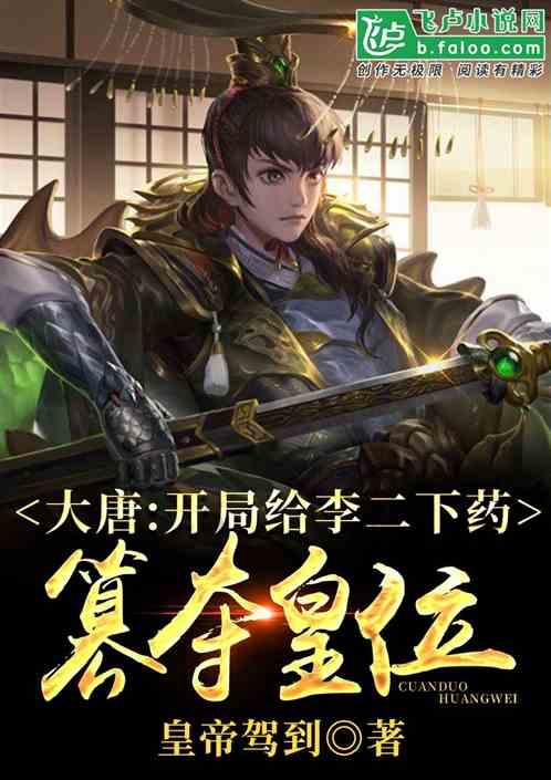 了解增额终身寿险是怎样的?前景与动态-增额终身寿险是怎样的?红迪网平台