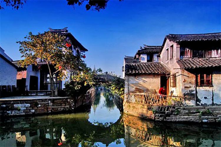 探索面条都有什么做法热门话题 | 面条都有什么做法红迪网平台